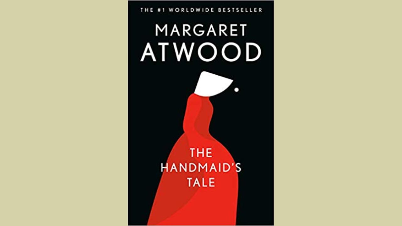 student-notes-the-handmaid-s-tale-book-by-margaret-atwood